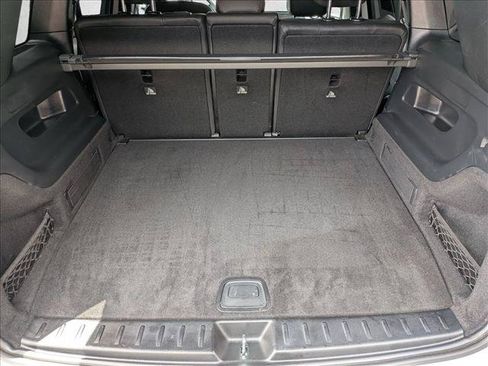 Used 2024 Mercedes-Benz GLB 250 image 6