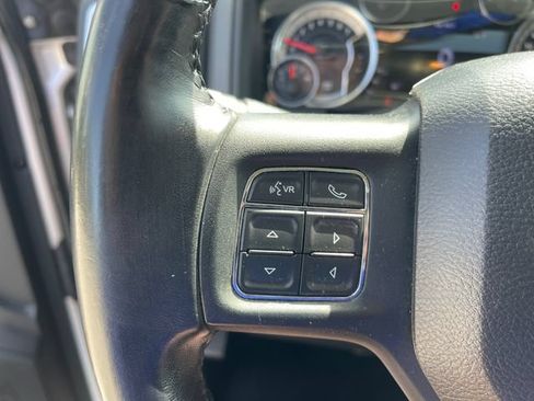 Used 2005 Hyundai Tiburon GT FWD image 25