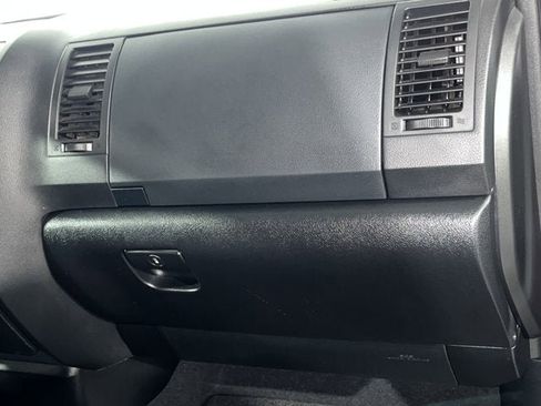 Used 2012 Toyota Tundra 4x4 Double Cab w/ Tow Pkg image 23