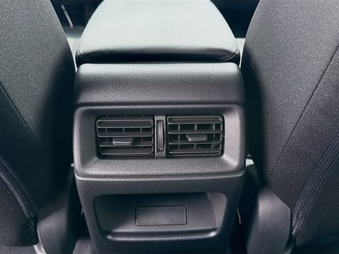 New 2026 Honda CR-V LX image 19