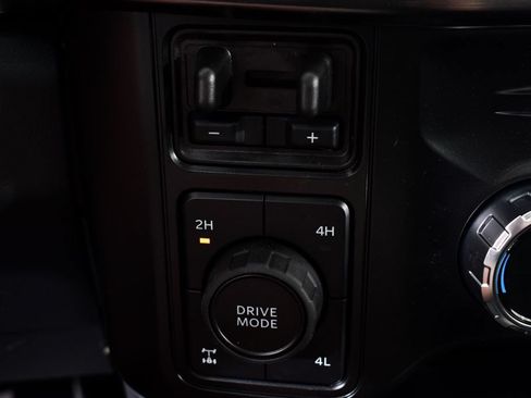New 2026 Ford F350 Lariat AWD/4WD image 31