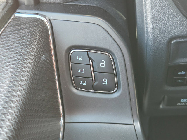 New 2026 Ford F150 Raptor AWD/4WD image 33