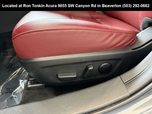 Used 2024 MAZDA MAZDA3 s image 14