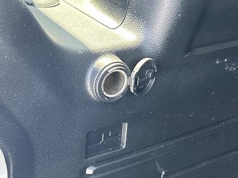 Used 2020 Jeep Wrangler Unlimited Sport AWD/4WD image 12