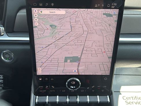 New 2026 GMC Terrain Elevation FWD image 31