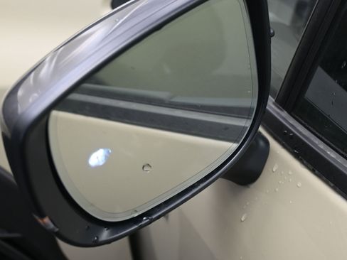 New 2026 Subaru Crosstrek 2.5i Limited AWD/4WD image 18