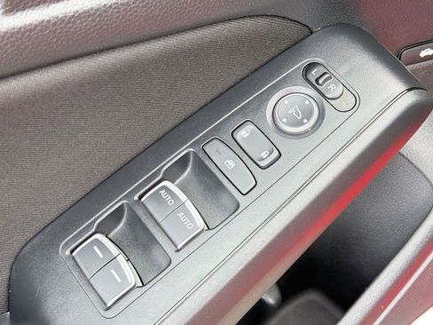 Used 2025 Honda Civic Sport image 20