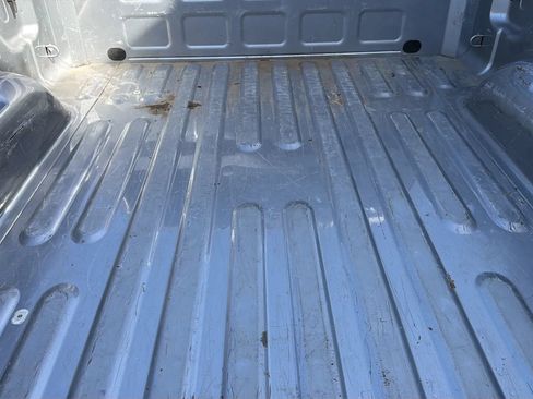 Used 2019 RAM 2500 Tradesman AWD/4WD image 7