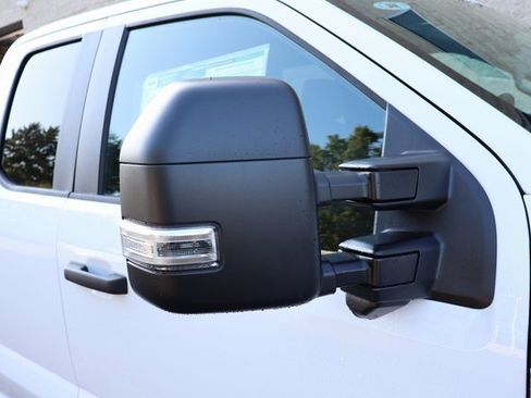 New 2026 Ford F350 XL w/ 360-Degree Camera Package image 20