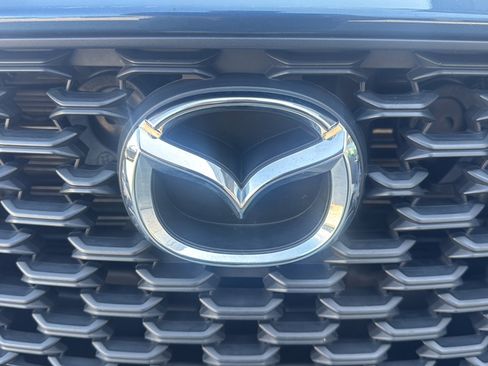 Used 2024 MAZDA CX-50 AWD 2.5 S w/ Weather Package image 46