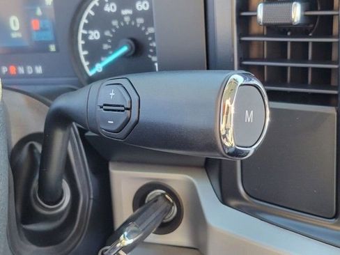 New 2026 Ford F250 XL w/ STX Appearance Package image 20