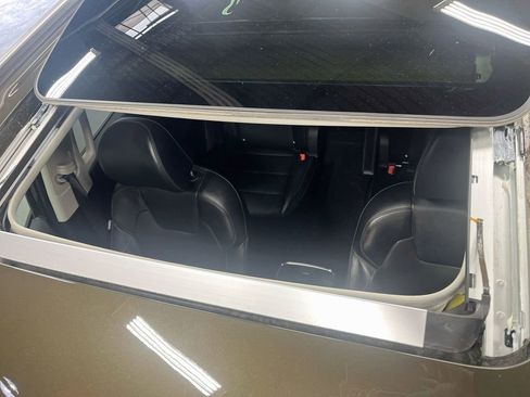 Used 2022 Kia Telluride S AWD/4WD image 22