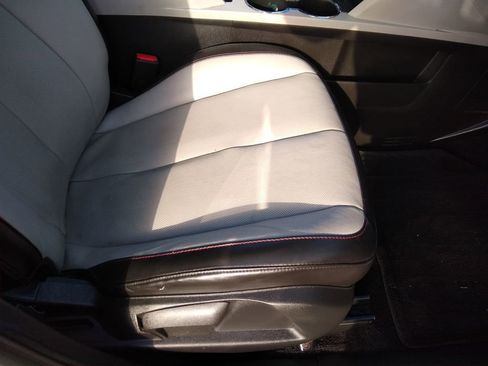 Used 2012 Chevrolet Equinox LT image 19