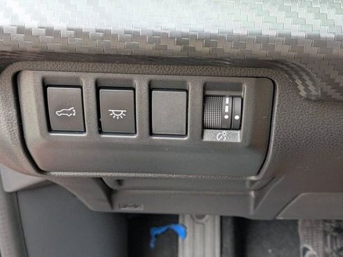 New 2026 Subaru Ascent Premium AWD/4WD image 19