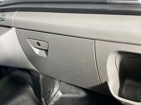 Used 2020 Ford Transit 150 Low Roof image 25