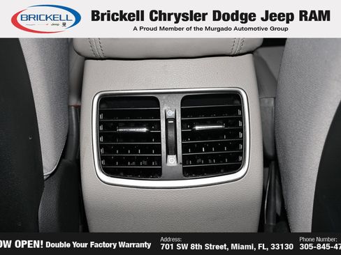 Used 2020 Hyundai Tucson SEL FWD image 19