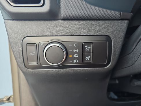 New 2025 Ford Bronco Sport Heritage image 20