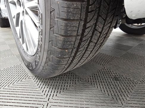 Used 2024 Genesis GV80 2.5T image 44