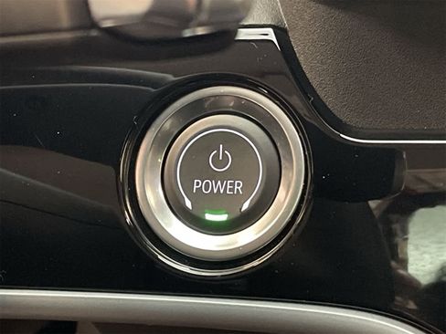 Certified 2025 Honda Prologue Touring image 8