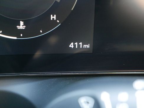 Certified 2026 Hyundai Palisade XRT Pro image 29