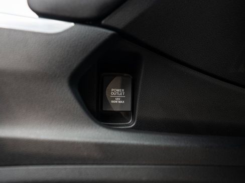 Certified 2023 Acura TLX SH-AWD w/ A-SPEC Pkg image 26