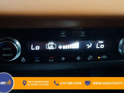 Used 2022 Mitsubishi Outlander SEL image 25