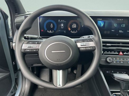 New 2026 Hyundai Santa Cruz SE FWD image 31