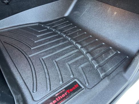 Used 2018 Mercedes-Benz G 63 AMG 4MATIC image 60