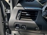 Used 2014 Chevrolet Impala LS image 6