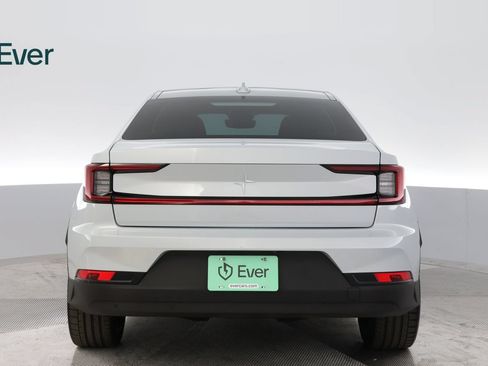Used 2024 Polestar Polestar 2 AWD/4WD image 15