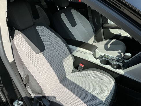 Used 2013 Chevrolet Equinox LT w/ Driver Convenience Package FWD image 20