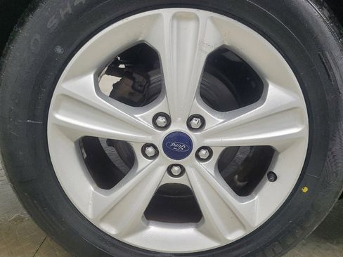 Used 2014 Ford Escape SE w/ Equipment Group 201A image 31