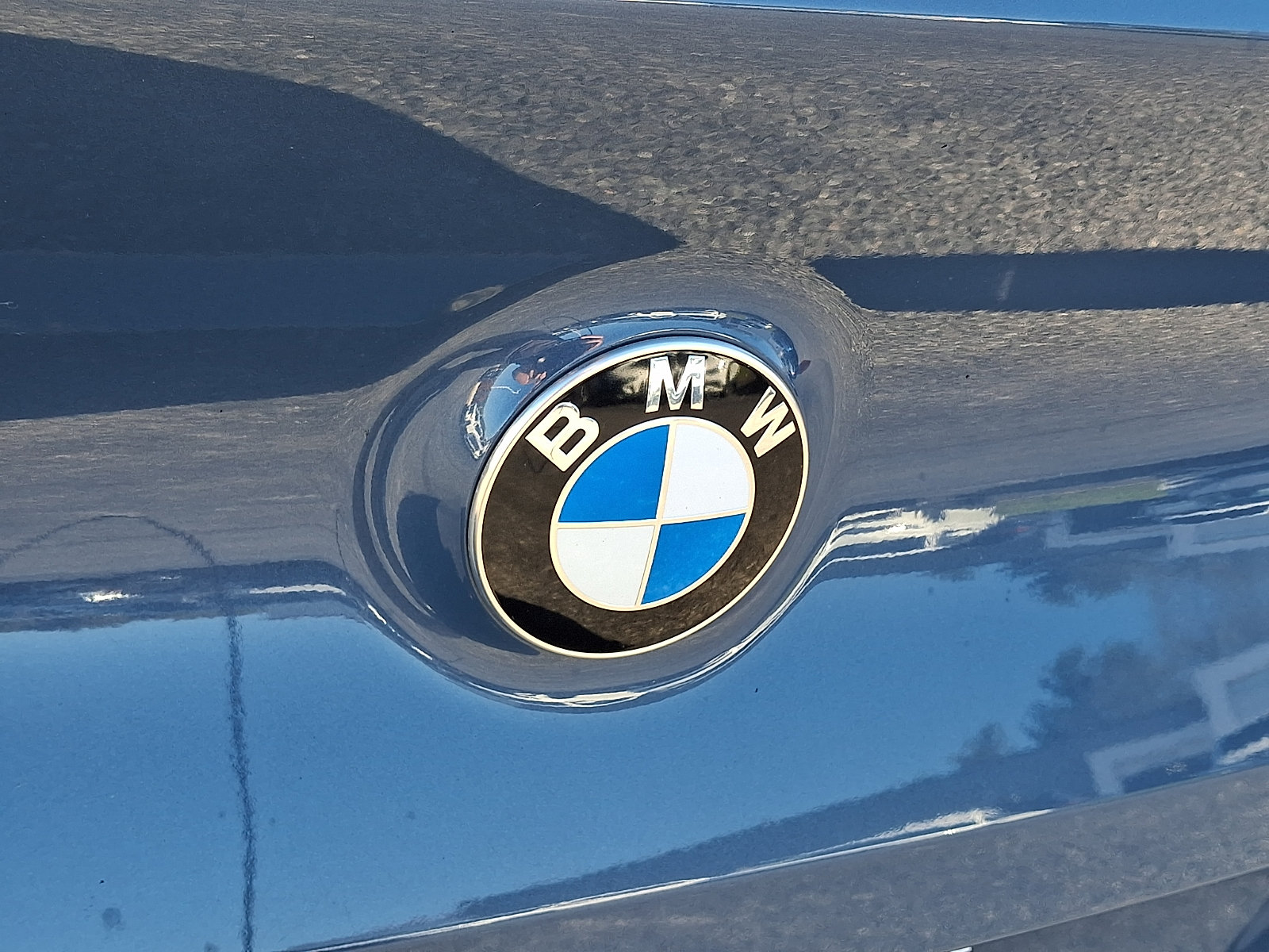 Used 2020 BMW 840i xDrive Convertible w/ M Sport Package AWD/4WD image 30