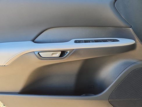 New 2026 Lexus RX 350h AWD/4WD image 15