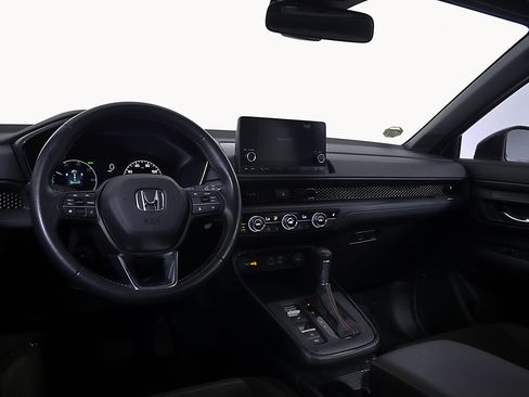 Used 2023 Honda CR-V Sport image 21