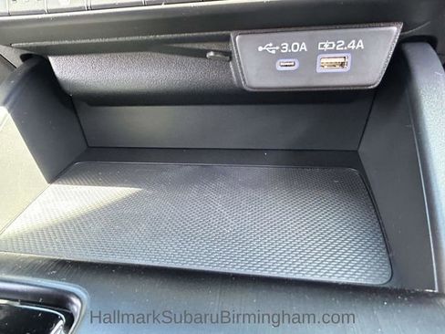 New 2026 Subaru Outback Premium w/ Premium/Limited Package AWD/4WD image 19