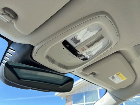 New 2026 Volvo XC60 B5 Ultra w/ Protection Package Premier image 73