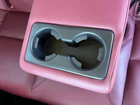 Used 2023 MAZDA CX-30 AWD 2.5 S w/ Preferred Package image 15