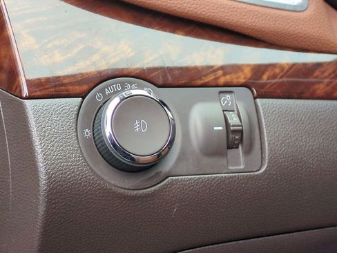 Used 2014 Buick Encore Leather image 18