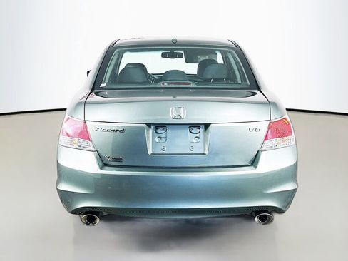 Used 2010 Honda Accord EX-L image 6