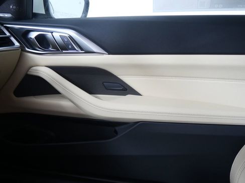 New 2026 BMW 430i Coupe w/ Premium Package image 20