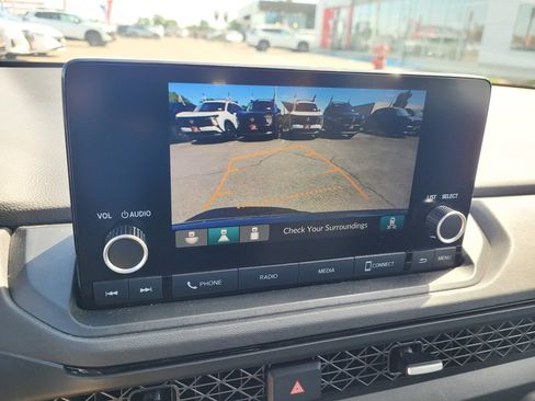 Used 2025 Honda Accord SE image 20