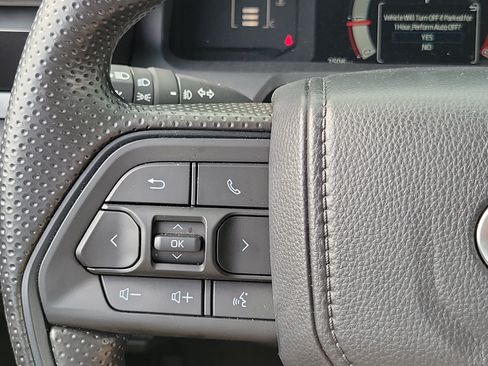 Used 2026 Toyota Tacoma SR5 RWD image 27