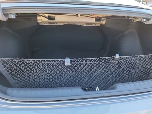 New 2026 Hyundai Elantra Sport image 20