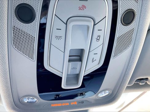 Used 2020 Audi A4 2.0T Premium Plus w/ Premium Plus Package image 31