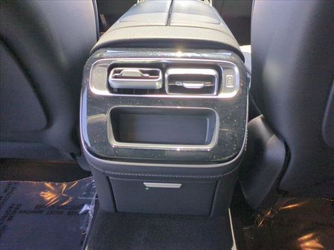 Used 2022 Mercedes-Benz S 500 4MATIC image 18