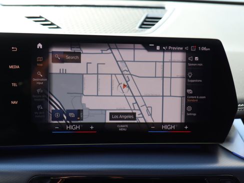 Certified 2023 BMW X1 xDrive28i w/ M Sport Package image 23