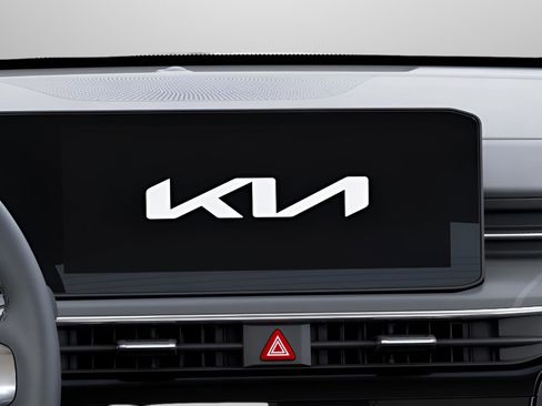 New 2026 Kia K5 GT-Line image 21