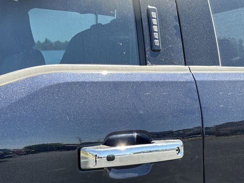 Used 2023 Ford F150 XLT w/ Equipment Group 302A High image 25