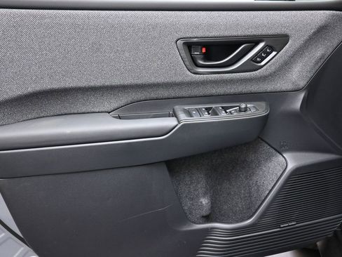 New 2026 Subaru Outback Limited AWD/4WD image 23